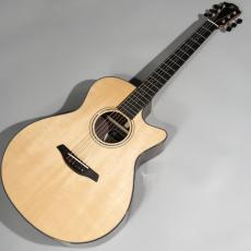 Furch Guitars Yellow Gc-SR a_2