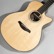 Furch Guitars Yellow Gc-SR a_3