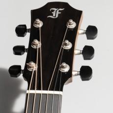 Furch Guitars Yellow Gc-SR a_4