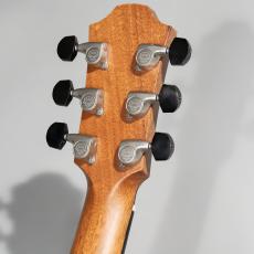 Furch Guitars Yellow Gc-SR a_5