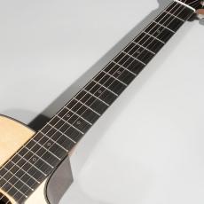 Furch Guitars Yellow Gc-SR a_7