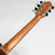 Furch Guitars Yellow Gc-SR a_8