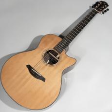 Furch Guitars Yellow Gc-CR a_2
