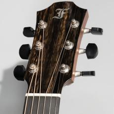 Furch Guitars Yellow Gc-CR a_4