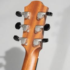 Furch Guitars Yellow Gc-CR a_5