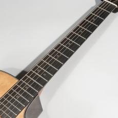 Furch Guitars Yellow Gc-CR a_7