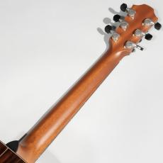 Furch Guitars Yellow Gc-CR a_8