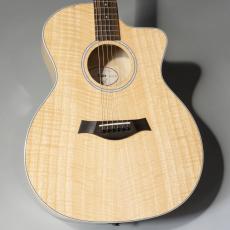 Taylor EG-224ce Urban Ash エレアコギター/島村楽器オリジナルモデル