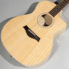 Taylor EG-224ce Urban Ash エレアコギター/島村楽器オリジナルモデル_3
