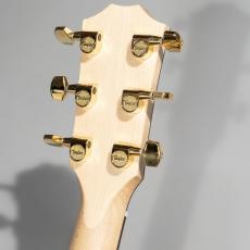 Taylor EG-224ce Urban Ash エレアコギター/島村楽器オリジナルモデル_5