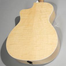 Taylor EG-224ce Urban Ash エレアコギター/島村楽器オリジナルモデル_6
