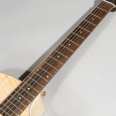 Taylor EG-224ce Urban Ash エレアコギター/島村楽器オリジナルモデル_7