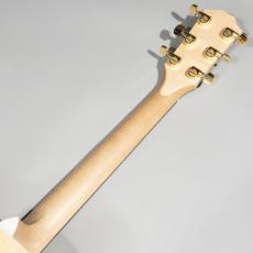 Taylor EG-224ce Urban Ash エレアコギター/島村楽器オリジナルモデル_8