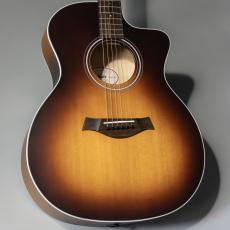 Taylor EG-214ce Urban Ash エレアコギター/島村楽器オリジナルモデル