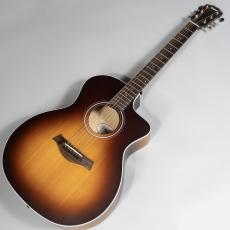 Taylor EG-214ce Urban Ash エレアコギター/島村楽器オリジナルモデル_2