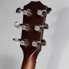 Taylor EG-214ce Urban Ash エレアコギター/島村楽器オリジナルモデル_5