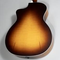 Taylor EG-214ce Urban Ash エレアコギター/島村楽器オリジナルモデル_6