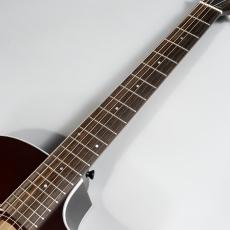 Taylor EG-214ce Urban Ash エレアコギター/島村楽器オリジナルモデル_7