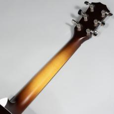 Taylor EG-214ce Urban Ash エレアコギター/島村楽器オリジナルモデル_8