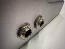 ZOOM MS-50G【中古】【ズーム】_2