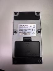 ZOOM MS-50G【中古】【ズーム】_3