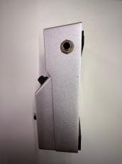 ZOOM MS-50G【中古】【ズーム】_4