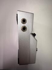 ZOOM MS-50G【中古】【ズーム】_5