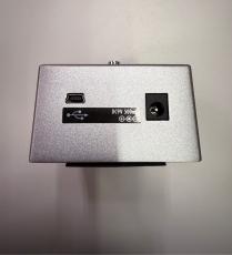 ZOOM MS-50G【中古】【ズーム】_6