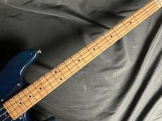 Bacchus WL4STD-ASH/M_5