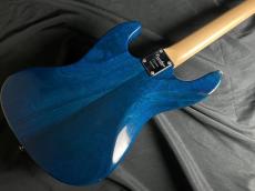 Bacchus WL4STD-ASH/M_7