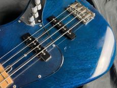 Bacchus WL4STD-ASH/M_10