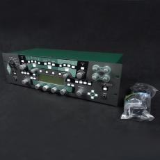 Kemper Profiler Power Rack