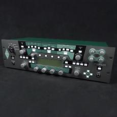 Kemper Profiler Power Rack_2