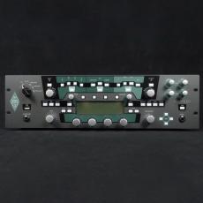 Kemper Profiler Power Rack_3