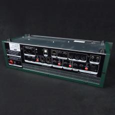 Kemper Profiler Power Rack_4