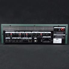 Kemper Profiler Power Rack_5