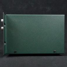 Kemper Profiler Power Rack_6