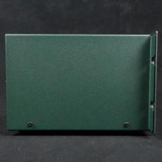 Kemper Profiler Power Rack_7