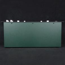 Kemper Profiler Power Rack_8