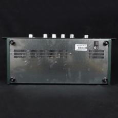 Kemper Profiler Power Rack_9