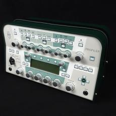 Kemper Profiling Amp Head White_2