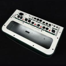 Kemper Profiling Amp Head White_4
