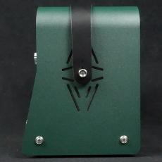 Kemper Profiling Amp Head White_6