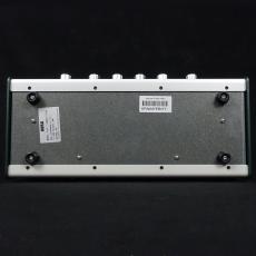 Kemper Profiling Amp Head White_9
