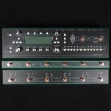 Kemper Profiler Stage_2