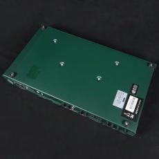 Kemper Profiler Stage_3