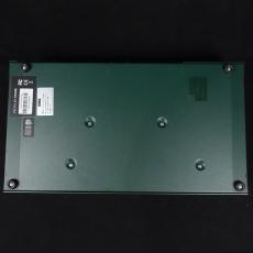 Kemper Profiler Stage_4
