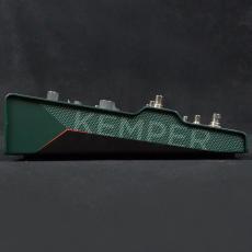 Kemper Profiler Stage_5