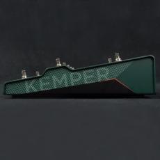 Kemper Profiler Stage_6
