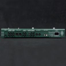 Kemper Profiler Stage_7